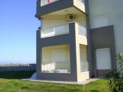 Antalya/Belek *** PROVISIONSFREI *** Eine komfortable Ferienwohnung in Belek Antalya Türkei Wohnung kaufen