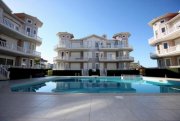 Antalya/Belek ***PROVISIONSFREI*** Fantastische 3 Zimmer Wohnung im Herzen von Belek Antalya Türkei Wohnung kaufen