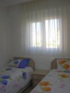Antalya gemütliche Wohnung im Golfgebiet BELEK Wohnung kaufen