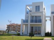 Antalya ***PROVISIONSFREI*** Moderne Villa in einer attraktiven Anlage Haus kaufen