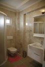 Antalya ***Provisionsfrei***Exklusive Wohnung Belek Wohnung kaufen