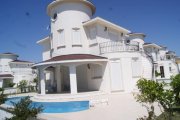 Antalya ***Provisionsfrei***wunderschöne Villa in BELEK Haus kaufen