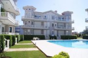 Antalya ***Provisionsfrei***wunderschöne Wohnung in BELEK Wohnung kaufen