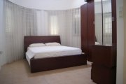Antalya ***Provisionsfrei***wunderschöne Villa in BELEK Haus kaufen