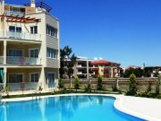 Antalya ***Tolle Maisonette Wohnung in Belek*** Wohnung kaufen
