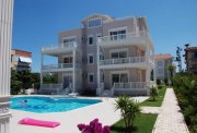 Antalya ***Tolle Penthouse Wohnung in Belek*** Haus kaufen