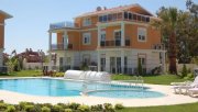 Belek, Antalya PROVISIONSFREI /{/{/{ Belek Golf Villa zum Schnäppchenpreis }\}\}\ Haus kaufen