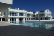 Belek Wohnungen zum Verlieben direkt am Strand in Antalya Belek Wohnung kaufen