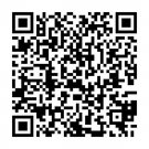 Son Macia SANREALTY | Landhaus mit atemberaubenden Ausblicken in Son Macia auf Mallorca Haus kaufen