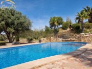 Son Macià Idylisches Landhaus mit Panoramablick in Son Macia Haus kaufen