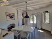 Son Macià Idylisches Landhaus mit Panoramablick in Son Macia Haus kaufen