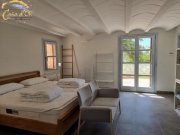 Son Macià Idylisches Landhaus mit Panoramablick in Son Macia Haus kaufen