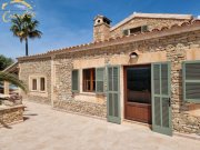 Son Macià Idylisches Landhaus mit Panoramablick in Son Macia Haus kaufen