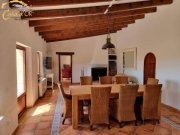 Son Macià Idylisches Landhaus mit Panoramablick in Son Macia Haus kaufen