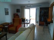 Sineu Neue Wohnung Erdgeschoss mit Garten Wohnung kaufen