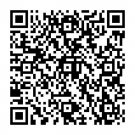 Sineu SANREALTY | Moderne Finca, im traditionellen Stil mit Pool, im Herzen der Insel Mallorca Haus kaufen