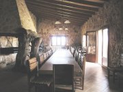 María de la Salut / Santa Margalida Traum Finca in María de la Salut / Santa Margalida Haus kaufen