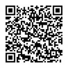 Ariany SANREALTY | Beeindruckende Finca in Ariany passt perfekt in Mallorcas Landschaft Haus kaufen