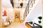 Ariany SANREALTY | Beeindruckende Finca in Ariany passt perfekt in Mallorcas Landschaft Haus kaufen