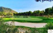 Sant Llorenç des Cardassar Exklusive Naturfinca mit spektakulärem Bergpanorama und einzigartigem Baupotenzial nahe Sant Llorenç des Cardassar Haus kaufen