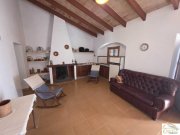 Sant Llorenç des Cardassar Exklusive Naturfinca mit spektakulärem Bergpanorama und einzigartigem Baupotenzial nahe Sant Llorenç des Cardassar Haus kaufen