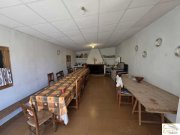 Sant Llorenç des Cardassar Exklusive Naturfinca mit spektakulärem Bergpanorama und einzigartigem Baupotenzial nahe Sant Llorenç des Cardassar Haus kaufen