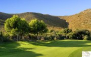 Sant Llorenç des Cardassar Exklusive Naturfinca mit spektakulärem Bergpanorama und einzigartigem Baupotenzial nahe Sant Llorenç des Cardassar Haus kaufen