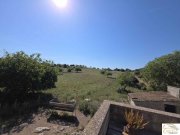 Sant Llorenç des Cardassar Exklusive Naturfinca mit spektakulärem Bergpanorama und einzigartigem Baupotenzial nahe Sant Llorenç des Cardassar Haus kaufen