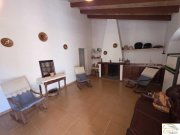 Sant Llorenç des Cardassar Exklusive Naturfinca mit spektakulärem Bergpanorama und einzigartigem Baupotenzial nahe Sant Llorenç des Cardassar Haus kaufen