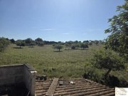 Sant Llorenç des Cardassar Exklusive Naturfinca mit spektakulärem Bergpanorama und einzigartigem Baupotenzial nahe Sant Llorenç des Cardassar Haus kaufen