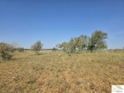 Sant Llorenç des Cardassar Exklusives Baugrundstück mit mediterraner Ruhe und Weitblick nahe Sant Llorenç des Cardassar Grundstück kaufen