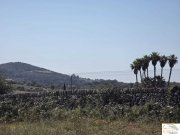 Sant Llorenç des Cardassar Exklusives Baugrundstück mit mediterraner Ruhe und Weitblick nahe Sant Llorenç des Cardassar Grundstück kaufen