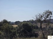 Sant Llorenç des Cardassar Exklusives Baugrundstück mit mediterraner Ruhe und Weitblick nahe Sant Llorenç des Cardassar Grundstück kaufen