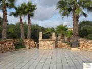 Sant Llorenç des Cardassar 🐎 Pferdefinca in Meeresnähe - Traumhaftes Anwesen für Pferdeliebhaber und Naturfreunde bei S’illot Haus kaufen