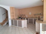 Sant Llorenç des Cardassar 🐎 Pferdefinca in Meeresnähe - Traumhaftes Anwesen für Pferdeliebhaber und Naturfreunde bei S’illot Haus kaufen