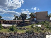 Sant Llorenç des Cardassar 🐎 Pferdefinca in Meeresnähe - Traumhaftes Anwesen für Pferdeliebhaber und Naturfreunde bei S’illot Haus kaufen