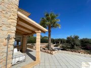 Sant Llorenç des Cardassar 🐎 Pferdefinca in Meeresnähe - Traumhaftes Anwesen für Pferdeliebhaber und Naturfreunde bei S’illot Haus kaufen