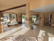 Sant Llorenç des Cardassar 🐎 Pferdefinca in Meeresnähe - Traumhaftes Anwesen für Pferdeliebhaber und Naturfreunde bei S’illot Haus kaufen