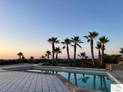 Sant Llorenç des Cardassar 🐎 Pferdefinca in Meeresnähe - Traumhaftes Anwesen für Pferdeliebhaber und Naturfreunde bei S’illot Haus kaufen