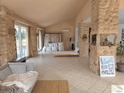 Sant Llorenç des Cardassar 🐎 Pferdefinca in Meeresnähe - Traumhaftes Anwesen für Pferdeliebhaber und Naturfreunde bei S’illot Haus kaufen