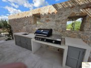 Sant Llorenç des Cardassar Zeitlose Eleganz trifft mallorquinische Seele - Neubaufinca mit Panoramablick bei Sant Llorenç Haus kaufen