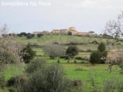 Sant Llorenc des Cardassar Ländliches Ambiente in Ortsnähe. Haus kaufen