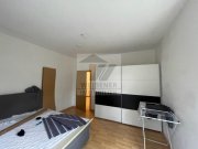 Gera Vermietete 2-R.-Eigentumswohnung m. Stellplatz im Geraer-Ostviertel Wohnung kaufen