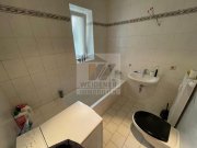 Gera Vermietete 2-R.-Eigentumswohnung m. Stellplatz im Geraer-Ostviertel Wohnung kaufen