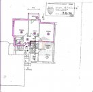 Gera Vermietete 2-R.-Eigentumswohnung m. Stellplatz im Geraer-Ostviertel Wohnung kaufen