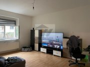 Gera Vermietete 2-R.-Eigentumswohnung m. Stellplatz im Geraer-Ostviertel Wohnung kaufen