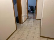 Gera Vermietete 2-R.-Eigentumswohnung m. Stellplatz im Geraer-Ostviertel Wohnung kaufen