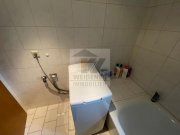 Gera Vermietete 2-R.-Eigentumswohnung m. Stellplatz im Geraer-Ostviertel Wohnung kaufen