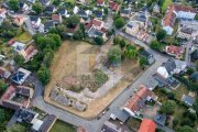 Gera Ruhig gelegenes, attraktives Grundstück in Gera – ohne Bauträgerbindung! Grundstück kaufen