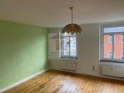 Gera Attraktives vollvermietetes Mehrfamilienhaus in Gera-Debschwitz zu verkaufen! Gewerbe kaufen